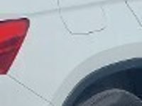 używany Skoda Kodiaq I wł.Salon Polska Automatik,Full Opcja !!!