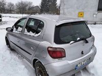 Obraz 1