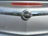 używany Opel Insignia I Salon Polska |ALU 18"|Gaz lpg do 2028r.|serwisy w ASO