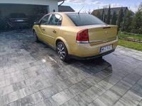 Obraz 3