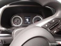 Używany Hyundai i20 Classic 84 KM (61 kW) 2021 Hatchback