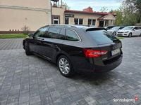 Obraz 2