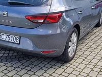 Obraz 3