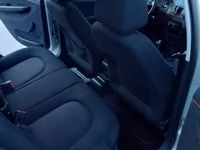 Używany Skoda Fabia 2006