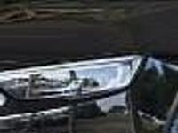 używany Opel Insignia Country Tourer II Sports Tourer 1.5 Turbo INNOVATION