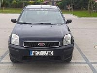Obraz 3