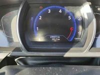 używany Renault Grand Scénic IV 2018 1.3tce 140 KM manual