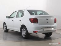 używany Dacia Logan 1.2 16V