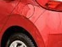 używany Hyundai i10 1.0MPI 66KM AT Comfort Klimatyzacja Salon Polska FV23% III (20…