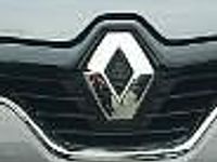 używany Renault Captur I wł. naviacja niski przebieg Gwarancja I (2013-2019)