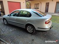 Obraz 3