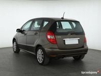 używany Mercedes A160 A