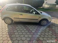 Obraz 3