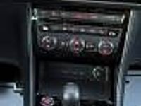 używany Seat Ateca 1.4 TSi FR DSG 150KM, 2018, ACC, Blind Spot, Front Assist kamery FV2