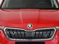 używany Skoda Kamiq Style 1.0 TSI DSG Style 1.0 TSI 110KM DSG