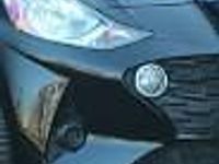 używany Hyundai i10 12.2022*Klima*GrzFot*GrzKier*Esp*Temp*Komp*BT*PDC*Gwarancja VGS !!!
