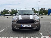 Obraz 1