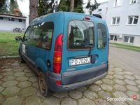 Obraz 3