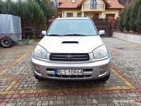 Obraz 2