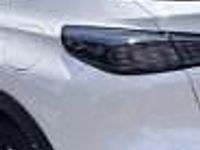 używany Kia XCeed 1.6 T-GDI Tribute DCT 150KM