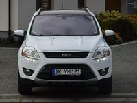 Obraz 2