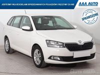 Obraz 1