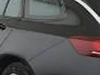 używany Opel Insignia Country Tourer II automat LED navi klima auto grzane fotele czujniki parkowania