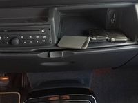 Używany Renault Espace Initiale 2011 Minivan