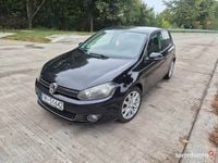 Obraz 1