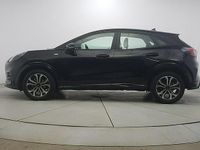 używany Ford Puma 1.0 EcoBoost mHEV ST-Line ! Z Polskiego Salonu ! Faktura VAT ! I…