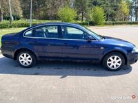 używany VW Passat b5 fl 1.9 TDI 130km