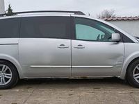 używany Nissan Quest silnik do remontu,zamiana