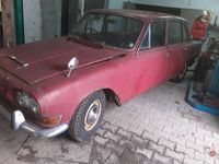 Obraz 2