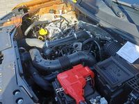 używany Dacia Duster Sprzedam 1.3 4x4 150 KM