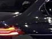 używany BMW 520 SERIA 5 VII (F90) 520i M Sport i M Sport 2.0 (208KM)| Systemy asystujące kierowcy