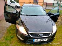 Obraz 1