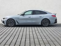 używany BMW 430 Gran Coupé i xDrive