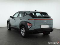 używany Hyundai Kona Hybrid