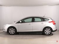 używany Ford Focus 1.6 i