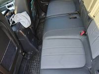 Używany Opel Antara 2007 SUV