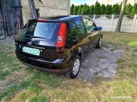 Obraz 3