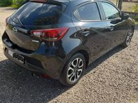 używany Mazda 2 Sprzedam.