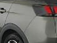 Używany Peugeot 3008 130 KM (95 kW) 2019 Szary SUV