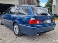 Obraz 2