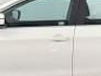 używany Nissan Qashqai II , Salon Polska, Serwis ASO, VAT 23%, Klimatronic, Tempomat,