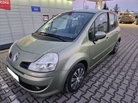 Obraz 1