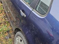 Używany VW Polo 2005 Hatchback