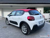 Obraz 2