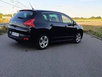 Obraz 3