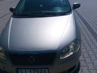 Obraz 3
